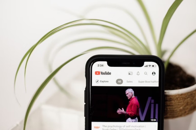 TikTok vs. YouTube: Which One Is Better for Your Business?