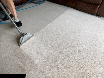 5 Elements Of Carpet Cleaning That Make Everybody Love It