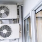 The Air Conditioning Repair Service You Need for Optimal Comfort