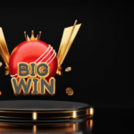 How To Bet On Cricket Online In India Safely And Easily 202?