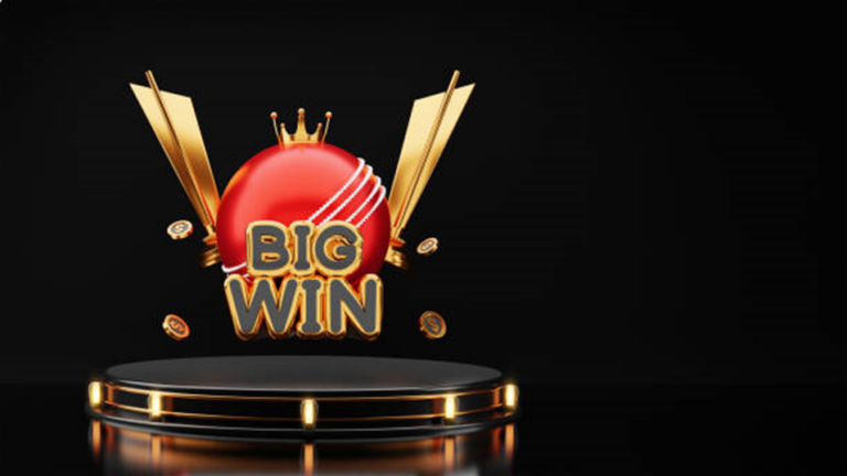 How To Bet On Cricket Online In India Safely And Easily 202?