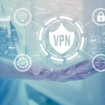 How to Use Free VPN service