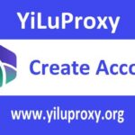 Why Choose Yilu Proxy?