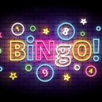 Everything you need to know about playing Bingo online