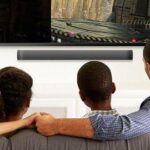 Get to Know the Most Luxurious Seating Available