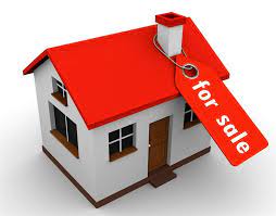 What is the purpose of a real estate company in selecting the best home?
