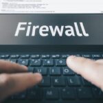 Fortinet Firewall & Other Top Firewall Suppliers In Dubai| DATAVOX