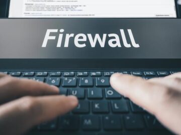 Fortinet Firewall & Other Top Firewall Suppliers In Dubai| DATAVOX