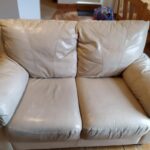 5 Tips To Maintain Leather Furniture At Your Home