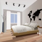 ROOMTODO - Online Room Planner And 3D Design Software