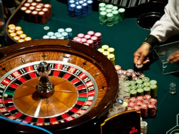 How to Register Online and Start Playing Slots For Real Money