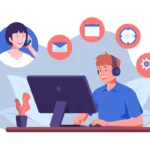 Benefits of Using Call Centre Software You Should be Aware of