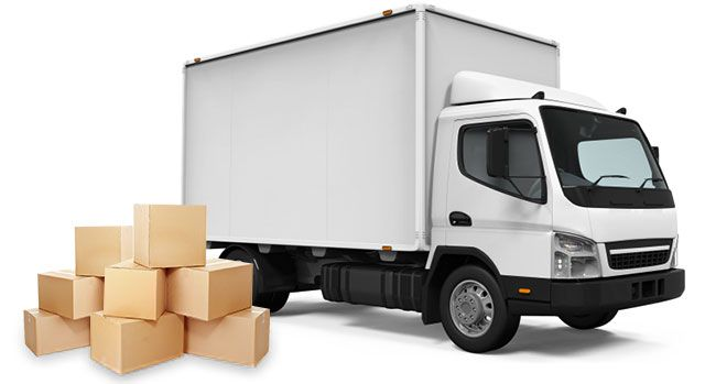 How Residential Movers Can Assist You with a Stress Free Move