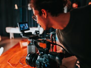 Doing Video Marketing Right: Video Marketing Trends This 2023