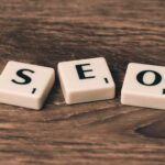 Leverage Local SEO Tactics To Boost Visibility For Your Small Business