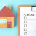 A Comprehensive Home Renovation Checklist: Where to Start