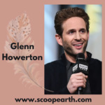 Glenn Howerton