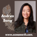 Andrea Bang