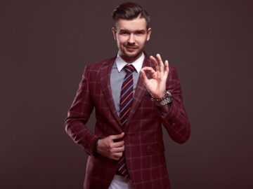 5 Best Grooming Tips For Men to Live A Better Life