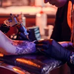 Making a Statement with Your Body: Finding the Right Tattoo and Piercing Shop