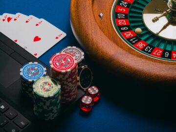 The Best US Social and Sweepstakes Casinos In 2023