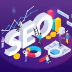 The Best SEO Services In The Sunshine Coast To Help Your Business Shine
