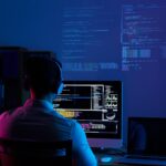 Primotly: Innovative Software Development for Businesses