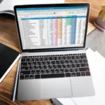 Making the Most of Free Office Software: WPS Office