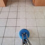 tile and grout cleaning 2