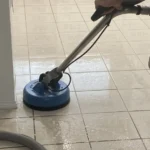 What Is The Best Homemade Grout Cleaner?