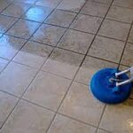 tile and grout cleaning.14.