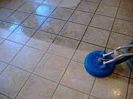 tile and grout cleaning.14.