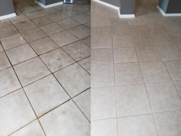 tile and grout cleaning02 1