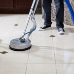 How Sydney Tile Cleaning Services Can Help To Make Your Home Standout