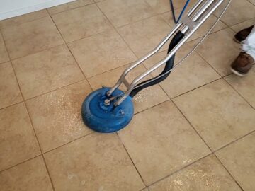 tile and grout cleaning1 1
