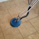 tile and grout cleaning1 2