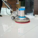 tile and grout cleaning2 1