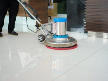 tile and grout cleaning2 1