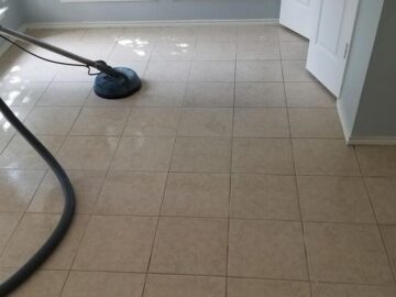 tile and grout cleaning66