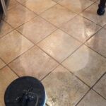 tile and grout cleaning90