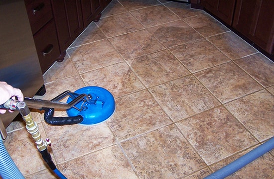 tile cleaning 2