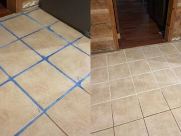 tile cleaning 4
