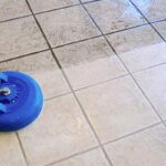 Might You At Any Point Utilize Clorox® To Clean Tile Grout?