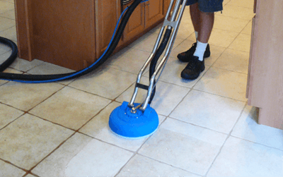 tile grout cleaning 1