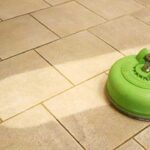 Step By Step Instructions To Best Care For And Keep Up With Ceramic And Porcelain Tiles