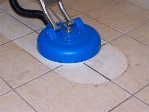 tile grout cleaning melbourne
