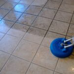 tile grout cleaning1