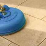 Reasonable Grout And Tile Cleaning For A Show-ready Home