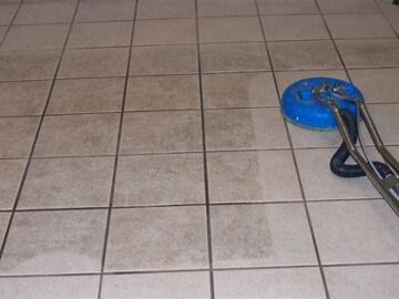 tileandgroutcleaning9