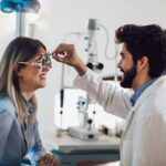 Why You Need to Visit an Optometrist Regularly
